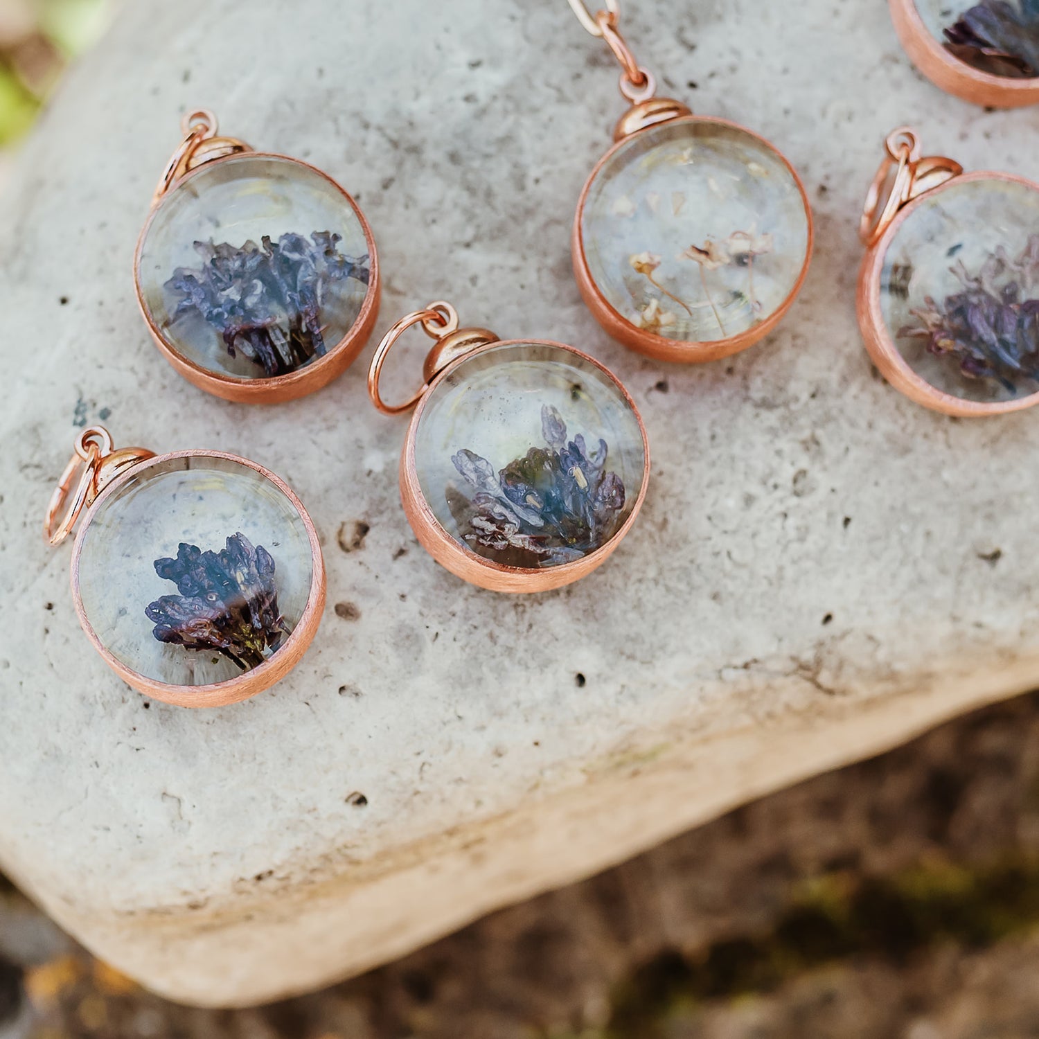 Shop Copper & Pine Originals