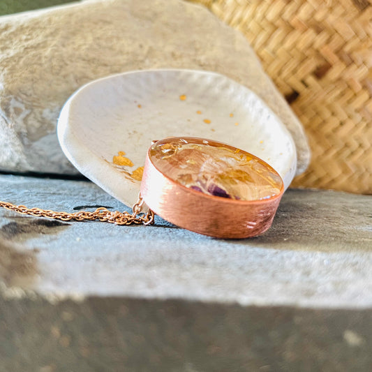 Floral Bouquet Collection #12