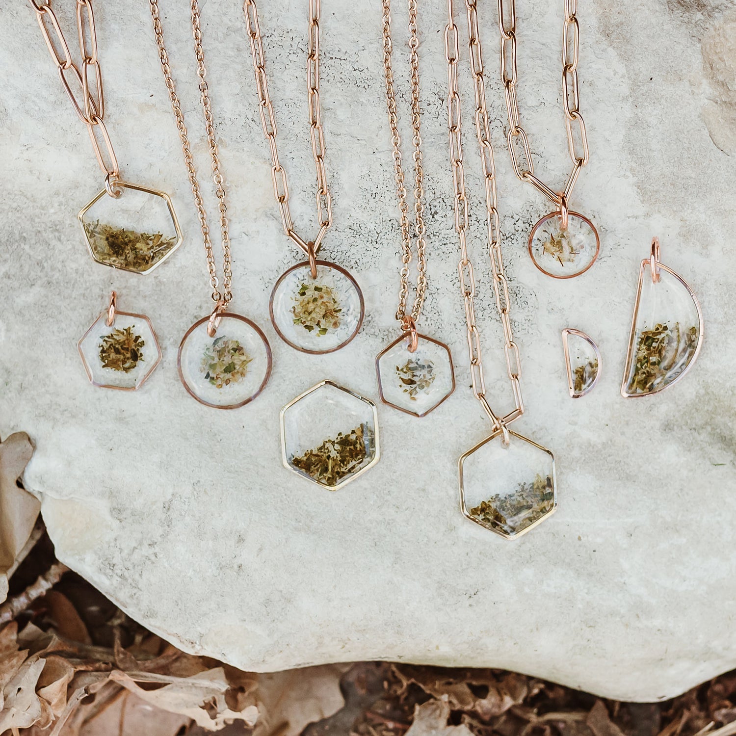 Cannabis Collection