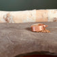 Wild Grass Classic Pendant #22