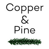 shop-copper-&-pine