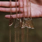 Friendship Necklace