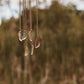 Friendship Necklace