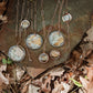 Big Birch Necklace
