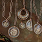 Friendship Necklace