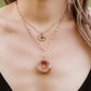Small Circle Gems