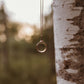 Tears of my Enemies