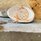 Dandelion Seed Classic Pendant #10