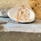 Wild Grass Classic Pendant #15