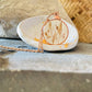 Wild Grass Classic Pendant #15