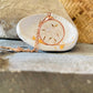 Dandelion Seed Classic Pendant #10